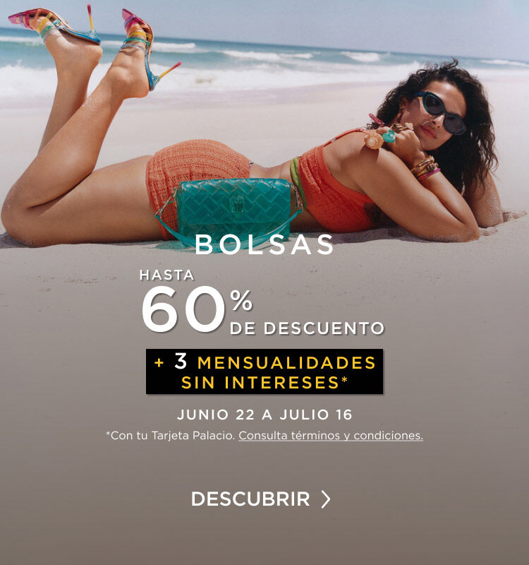 BOLSAS