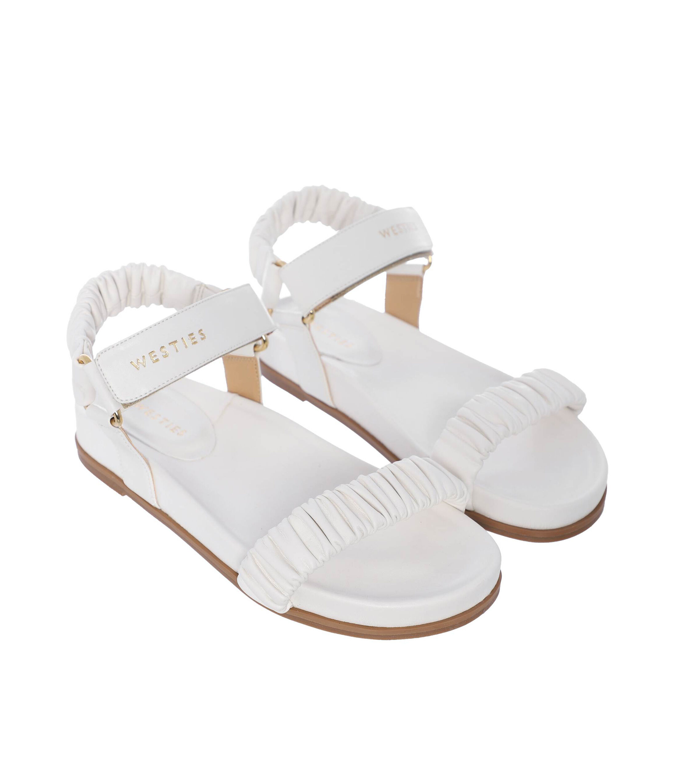 Sandalia Zapatillas Westies Westies Zapatos Zapato Westies Para