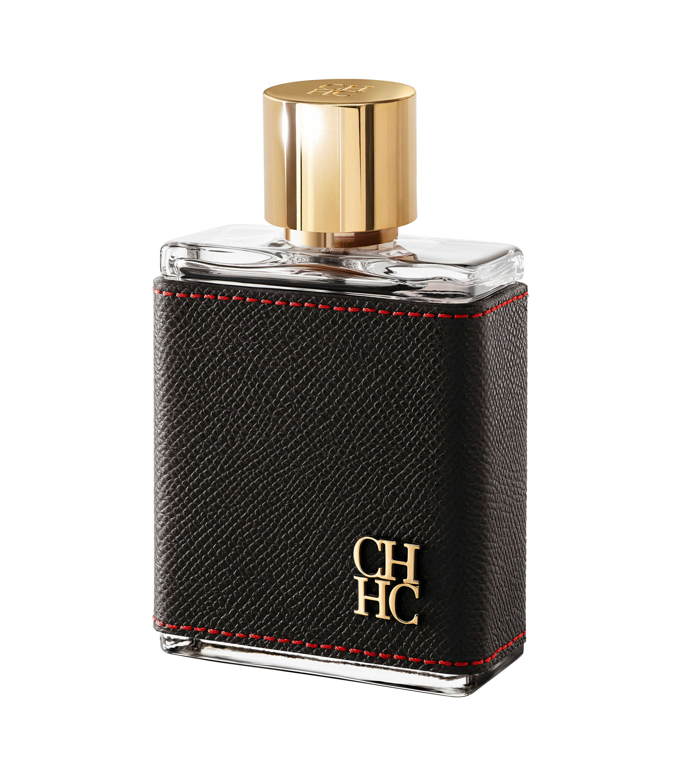 Carolina Herrera Perfume, CH Eau Toilette, 100 ml Hombre El Palacio