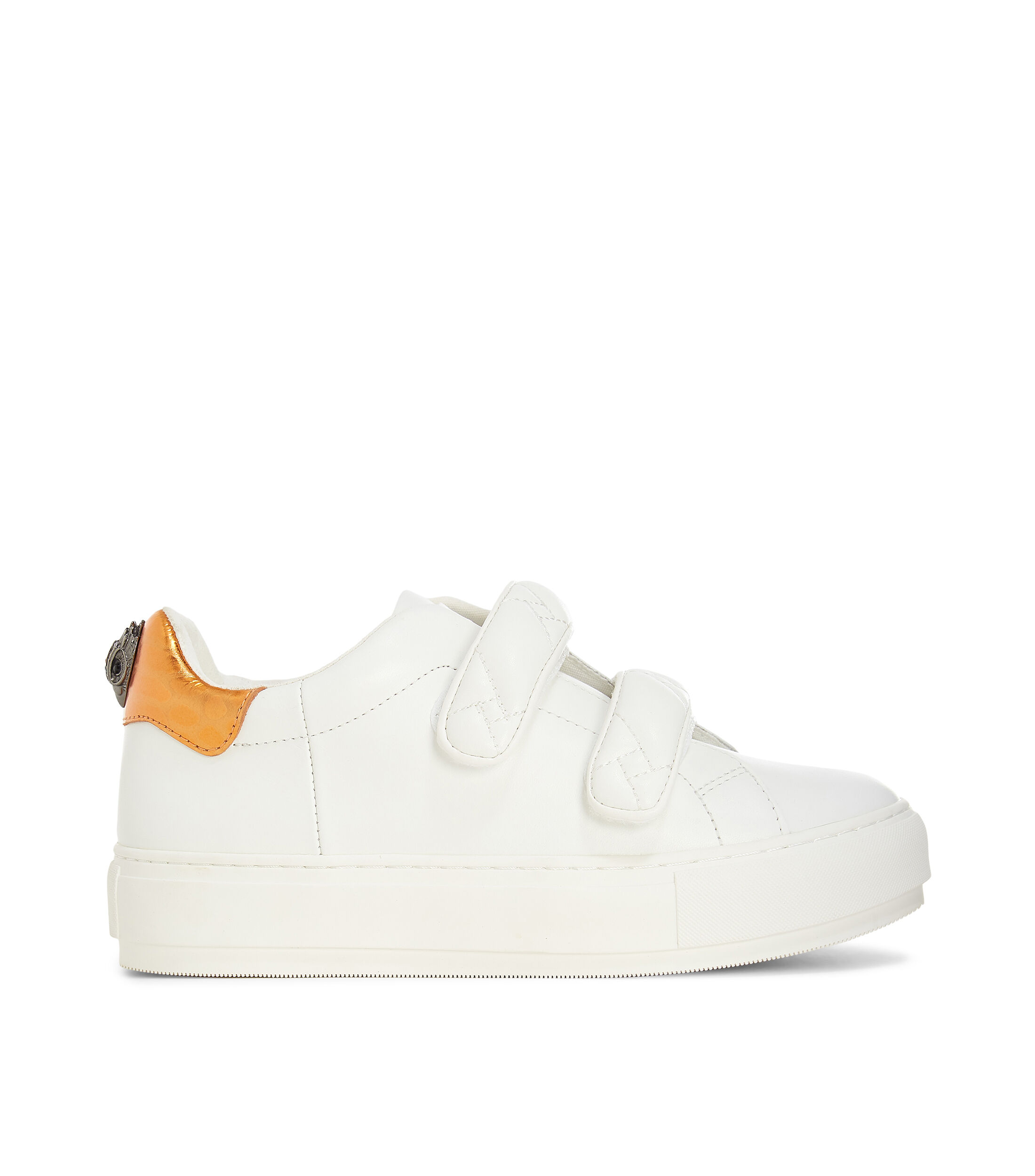 Kurt Geiger Tenis Laney Eagle Mujer El Palacio de Hierro