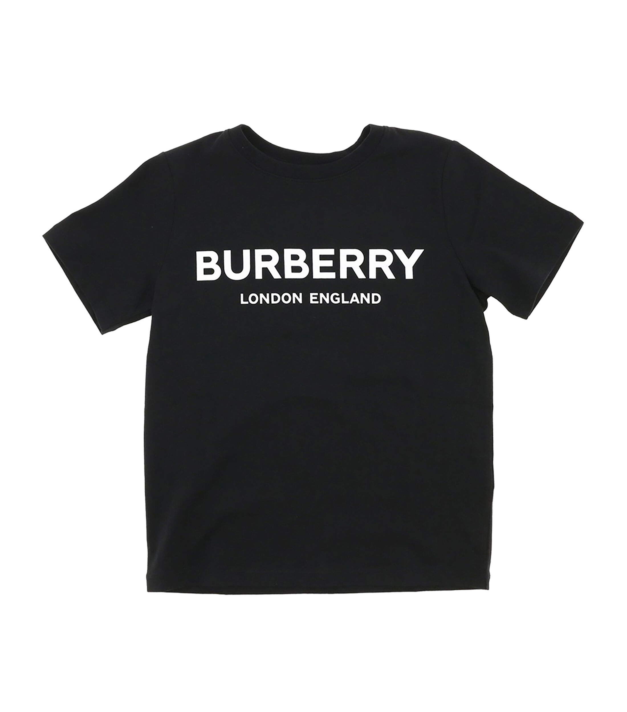 Burberry london niños shop