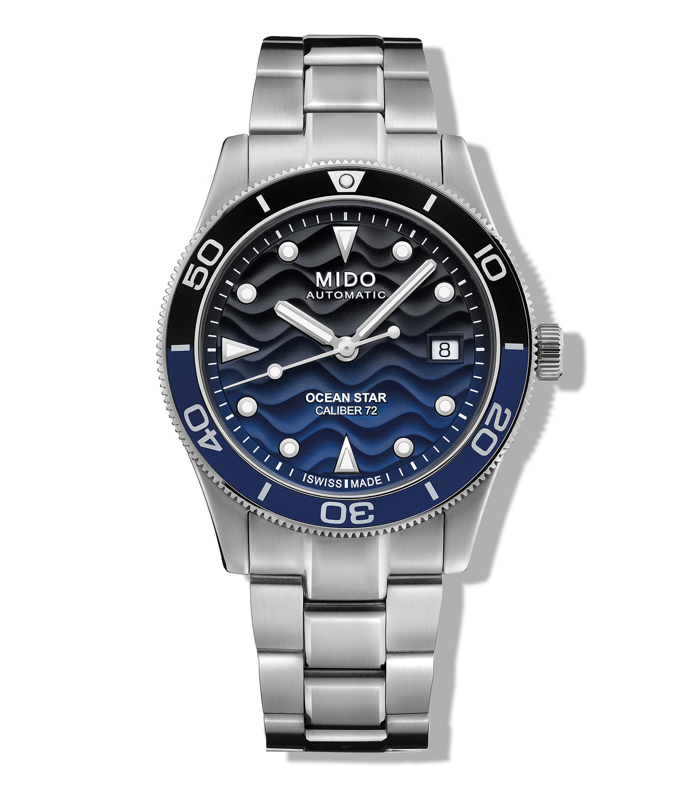Mido shop online