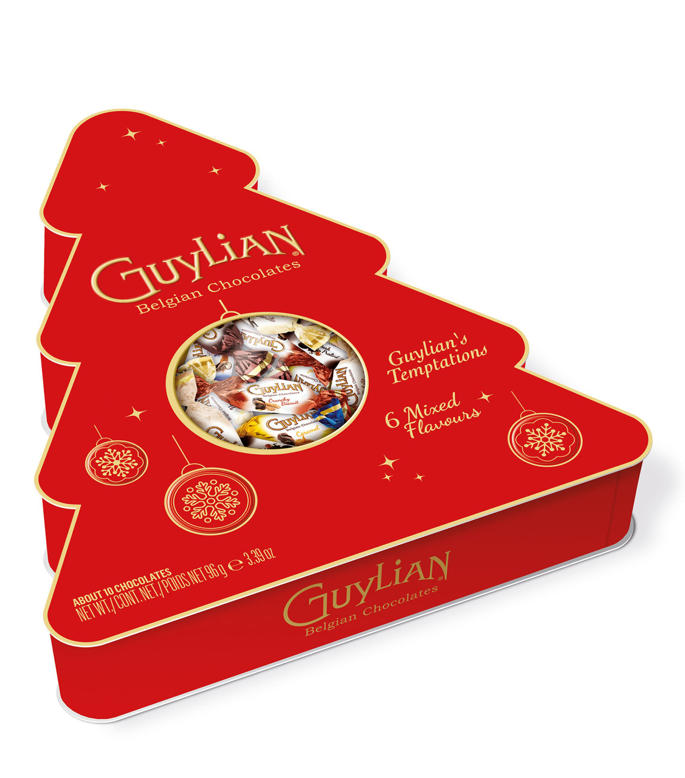 guylian-guylian-s-temptations-mix-tree-box-96-g-el-palacio-de-hierro