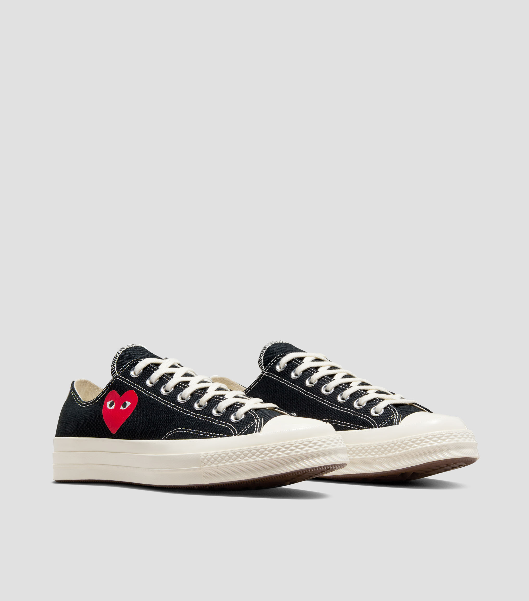 Comme des garçons play mexico zapatillas new arrivals