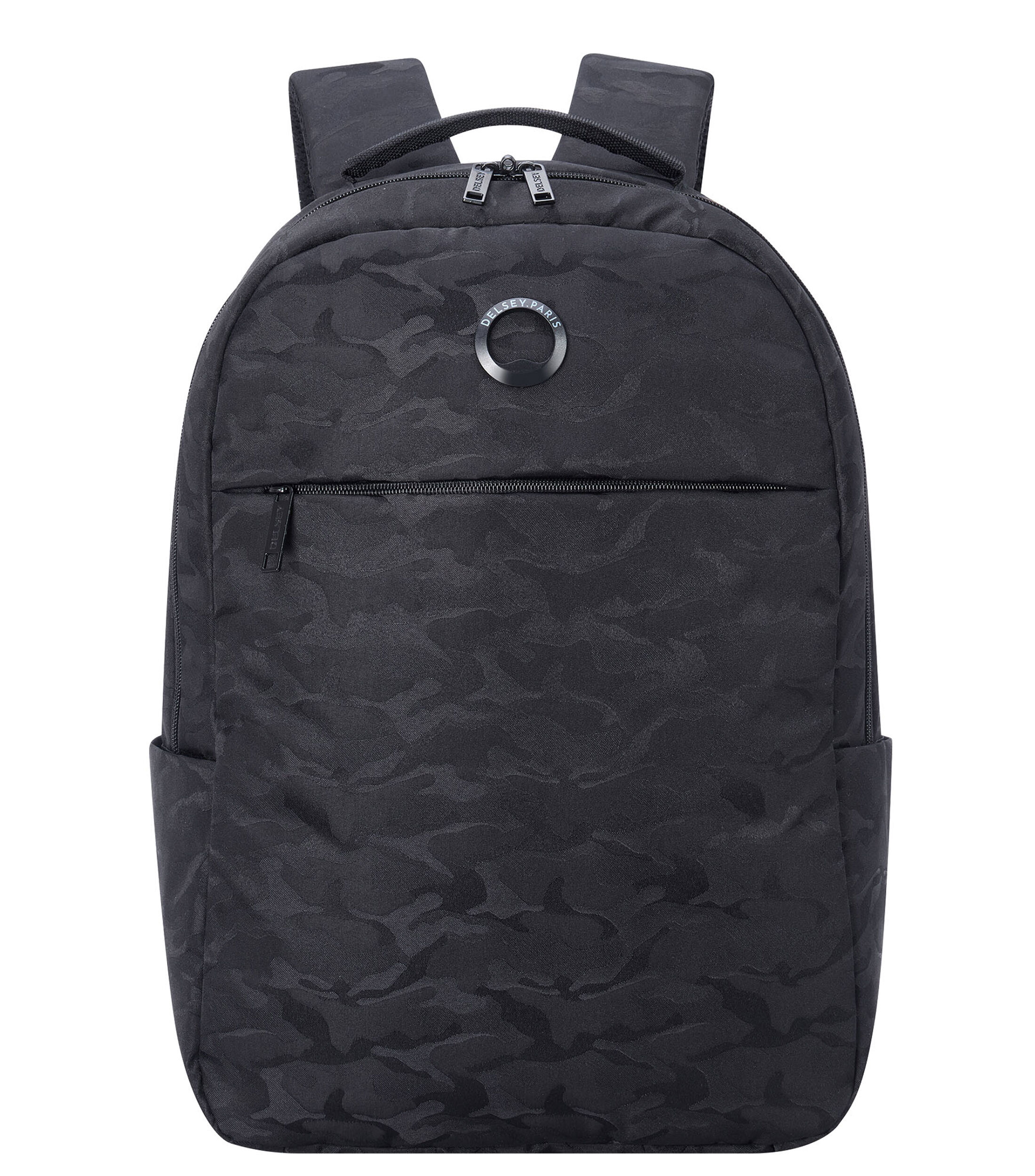 Delsey Mochila Citypack para viaje Unisex El Palacio de Hierro