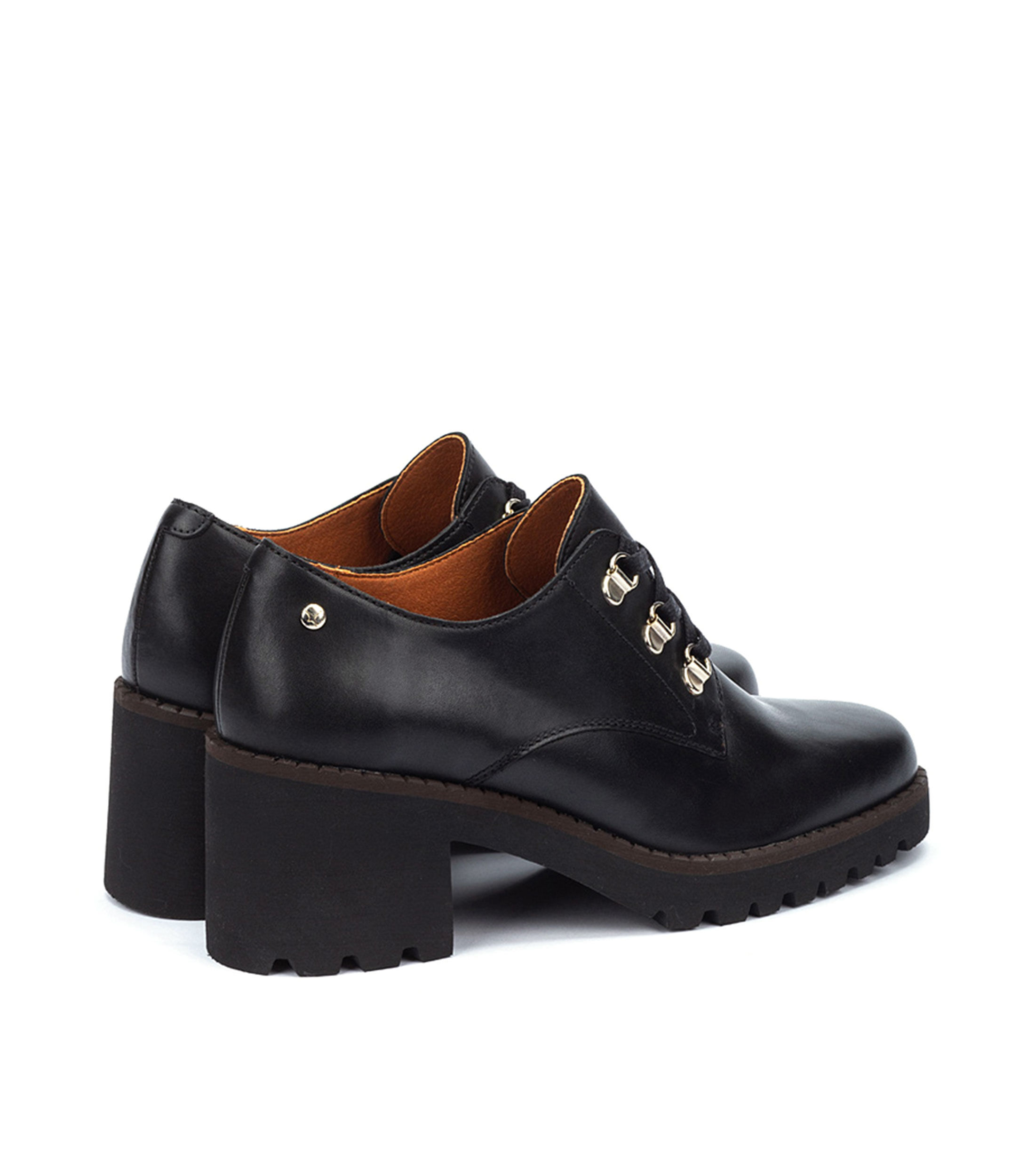 Zapatos Pikolinos Mujer Pikolinos Mujer Verano Zapatos