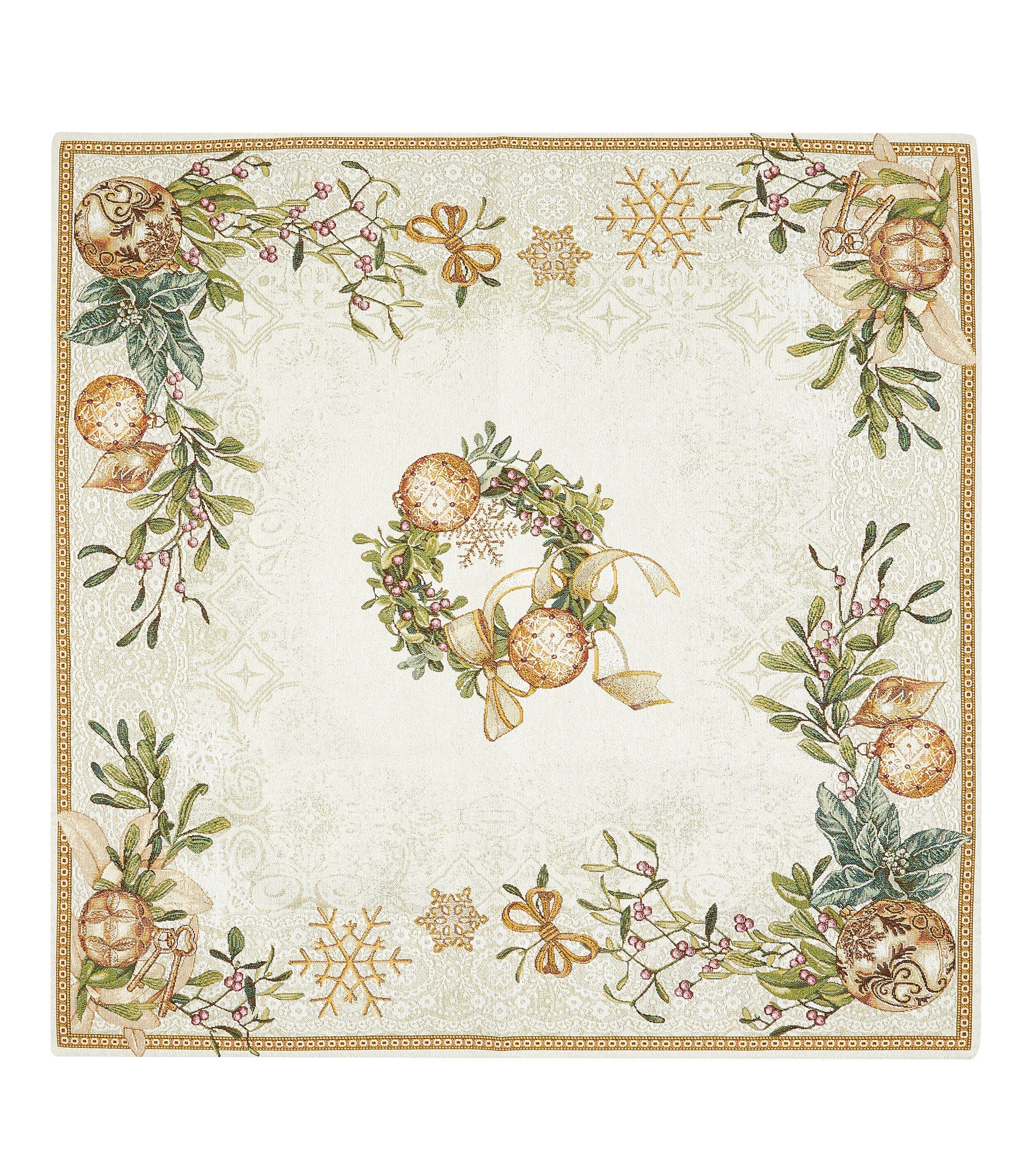 bow-tique-carpeta-advent-cuadrada-el-palacio-de-hierro