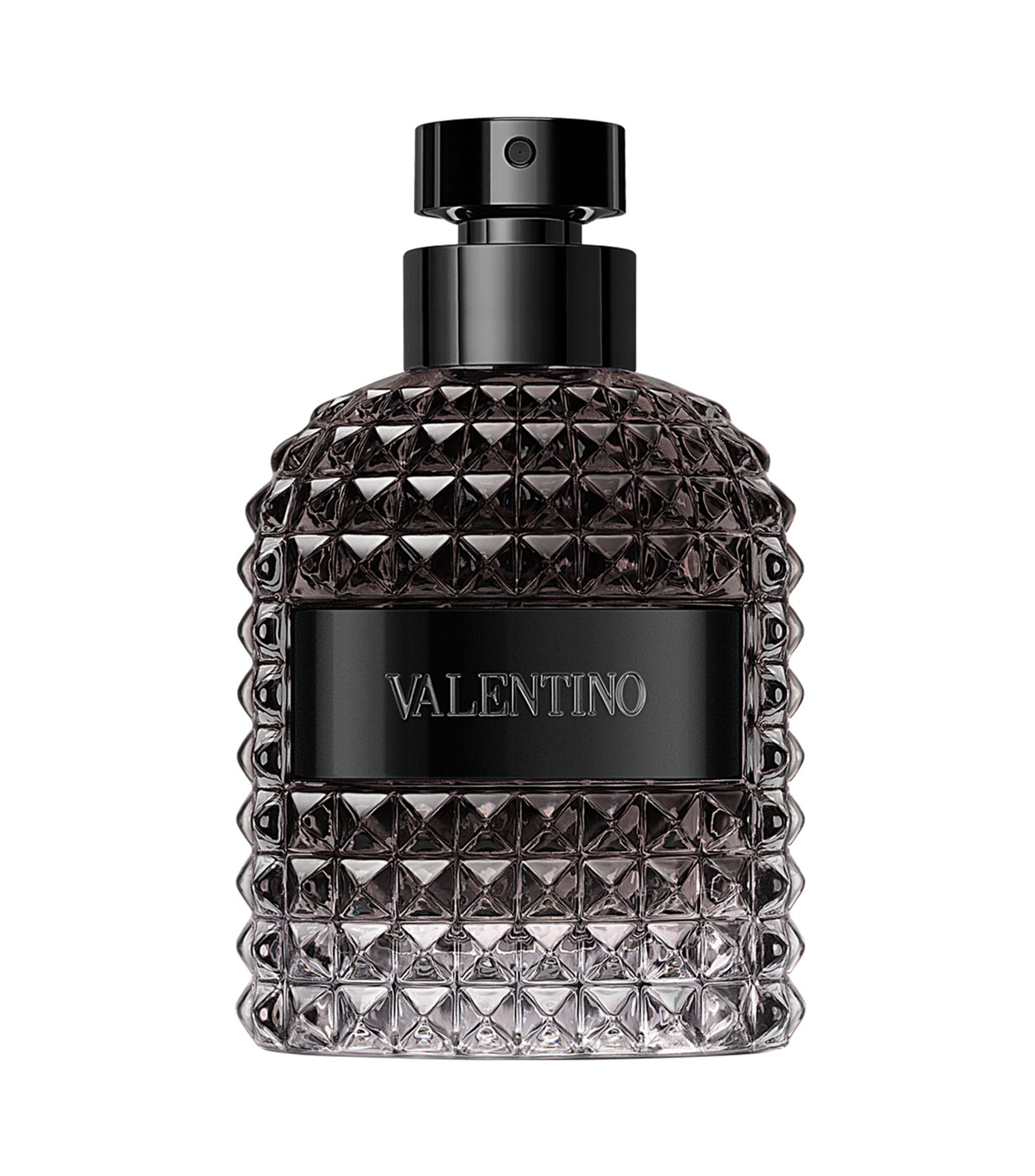 Perfumes para hombre palacio de hierro on sale