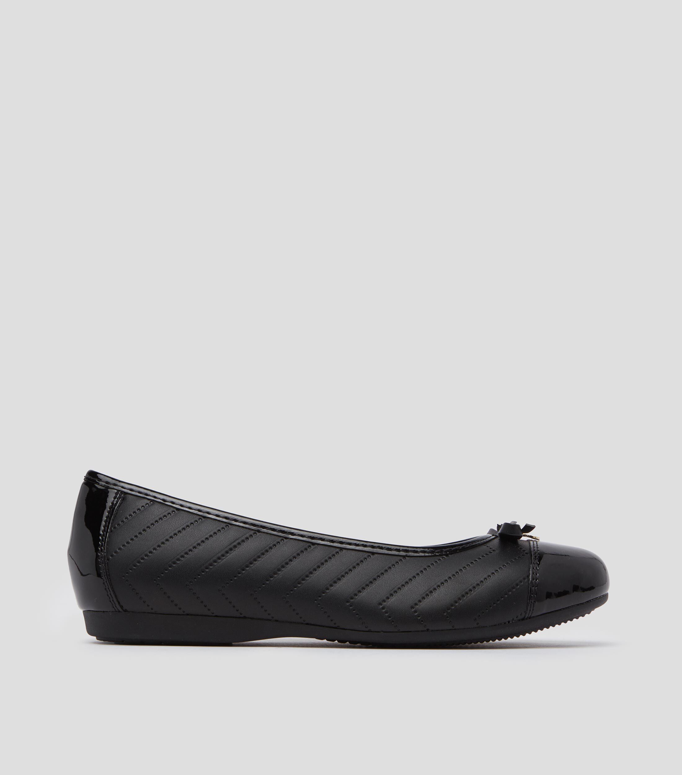 flexi-flats-marie-negros-con-mo-o-mujer-el-palacio-de-hierro