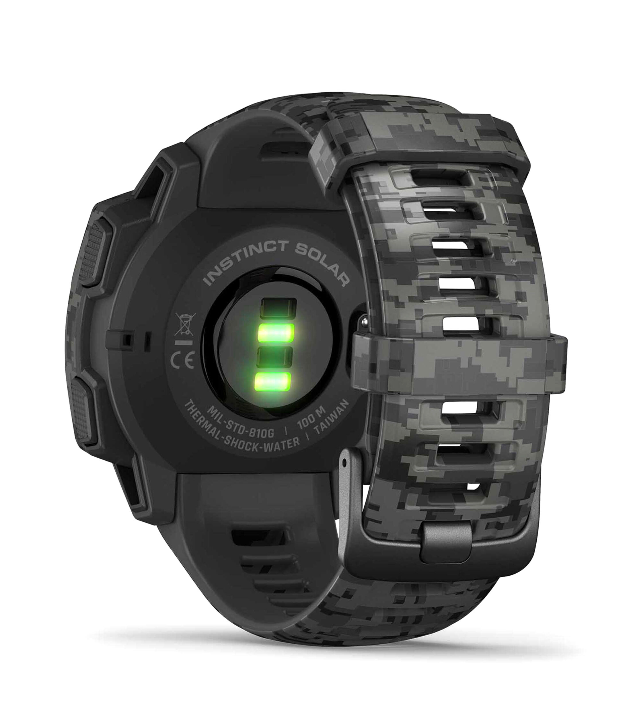 monit graphite monit graphite