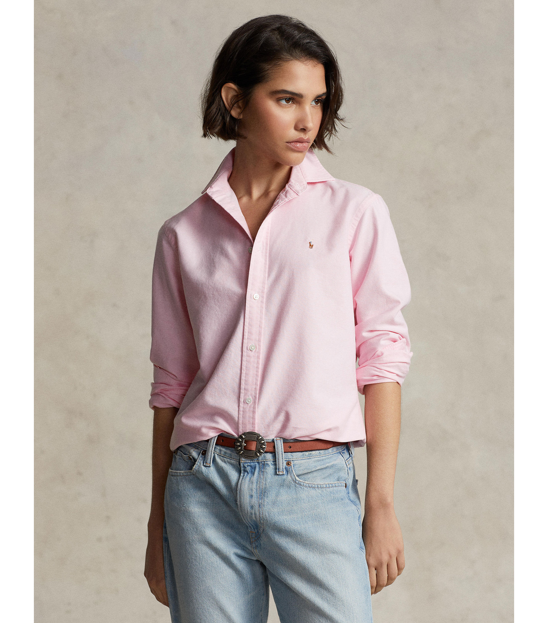 Vestidos ralph lauren palacio de hierro on sale