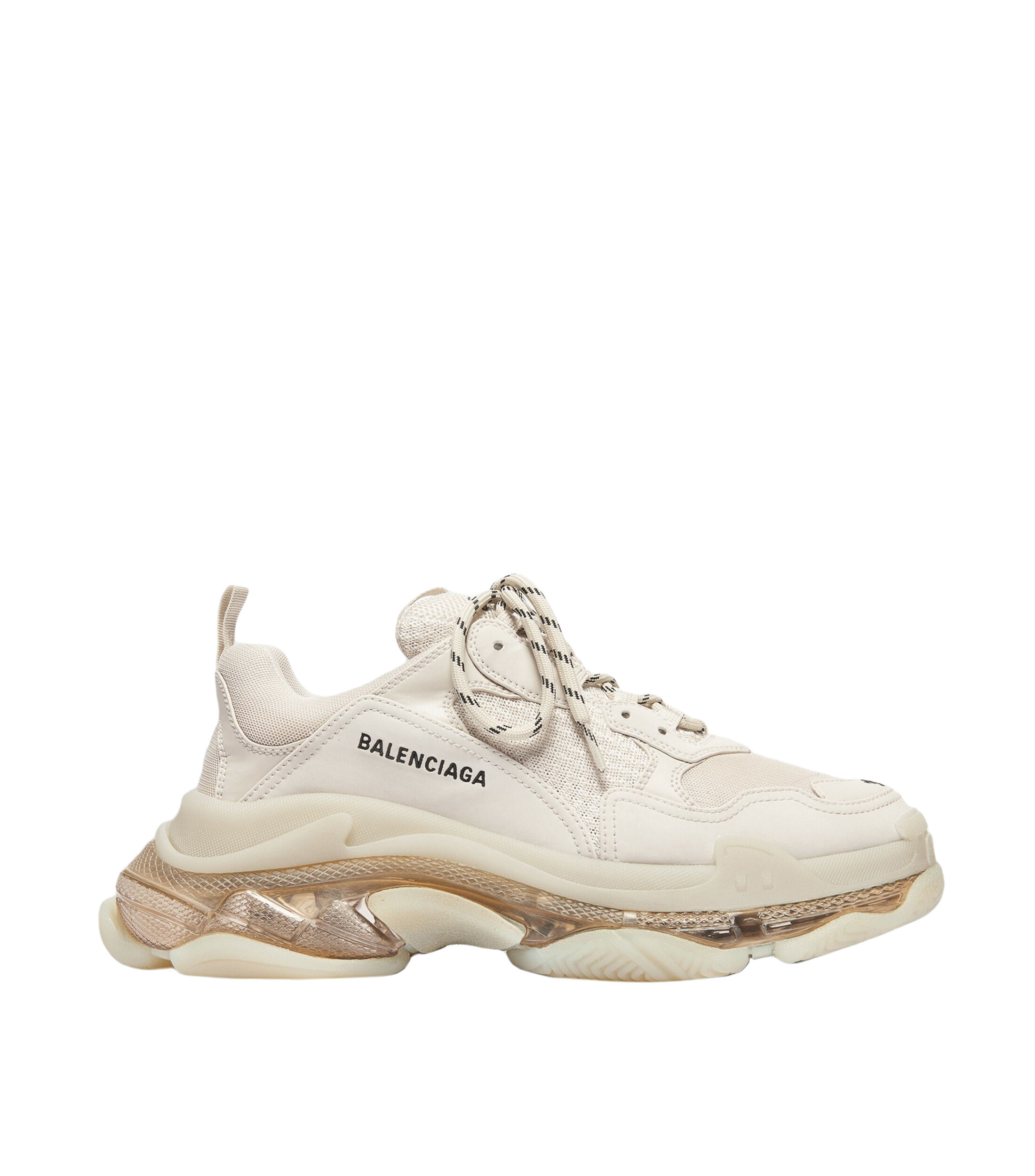 Tenis balenciaga de mujer outlet