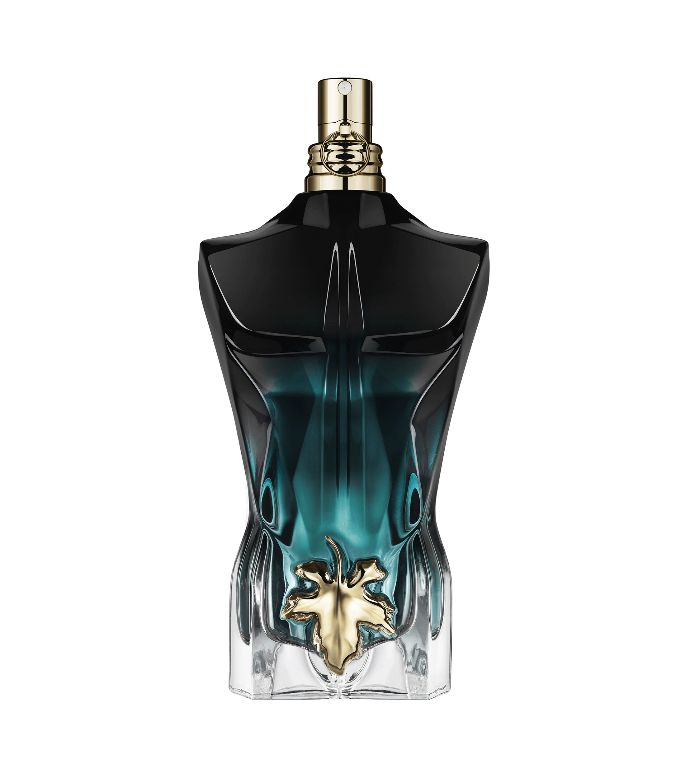 Jean Paul Gaultier Perfume, Le Beau Eau de Parfum, 125 ml Hombre El