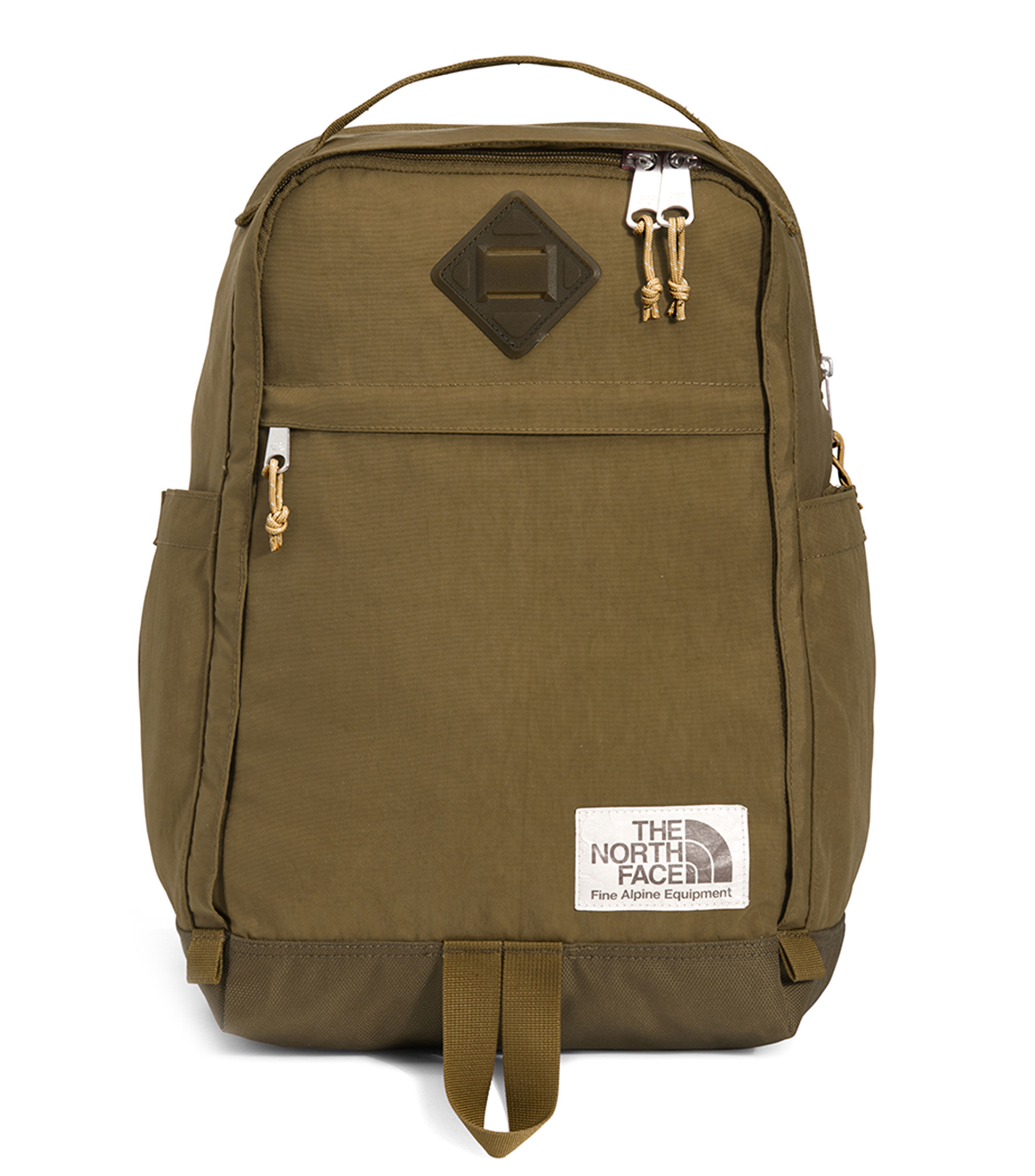 the-north-face-mochila-berkeley-daypack-unisex-el-palacio-de-hierro