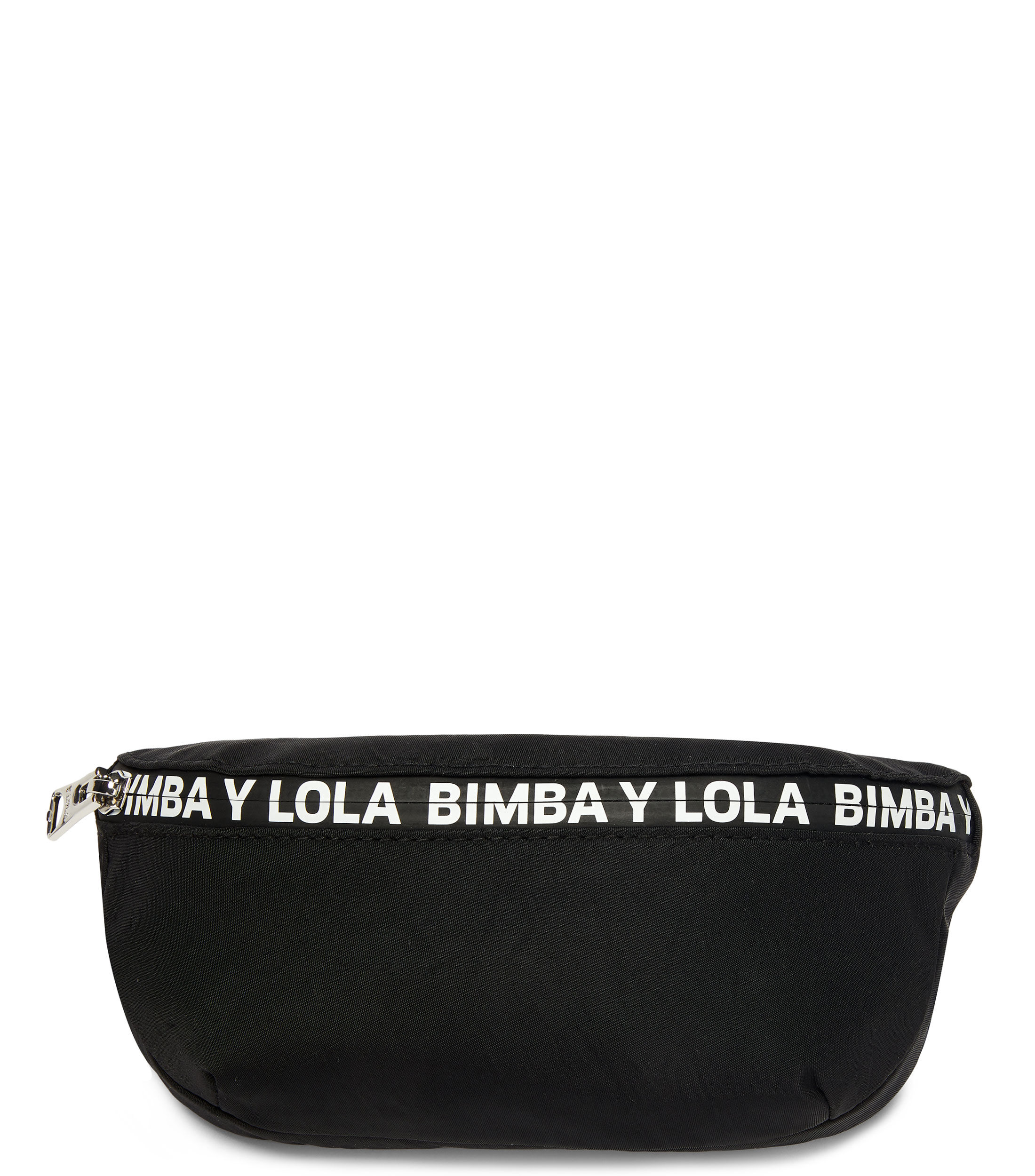 Bimba y Lola Bolso backpack - El Palacio de Hierro