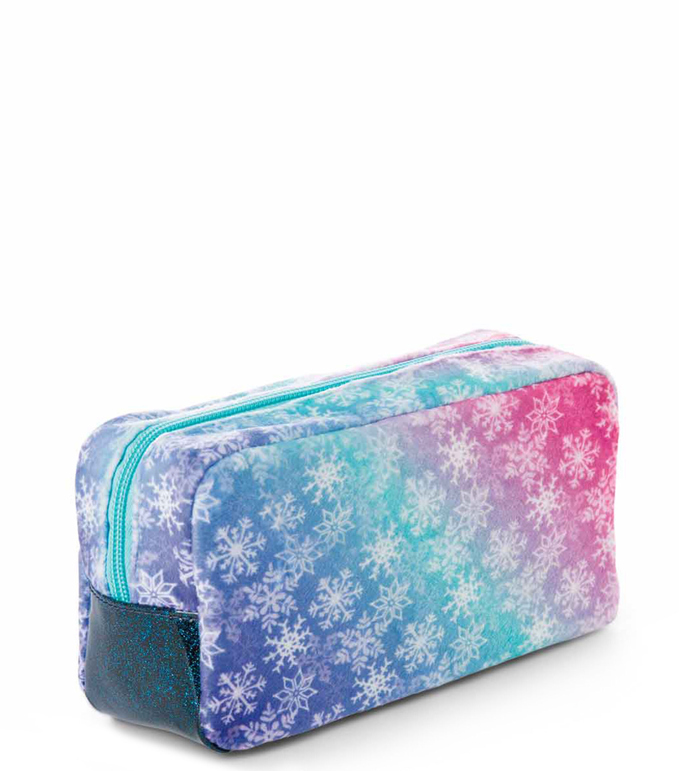 Cuscino Husky Swante NICI - Rettangolare 43x25 Cm, Morbido E Decorativo - Foto 2