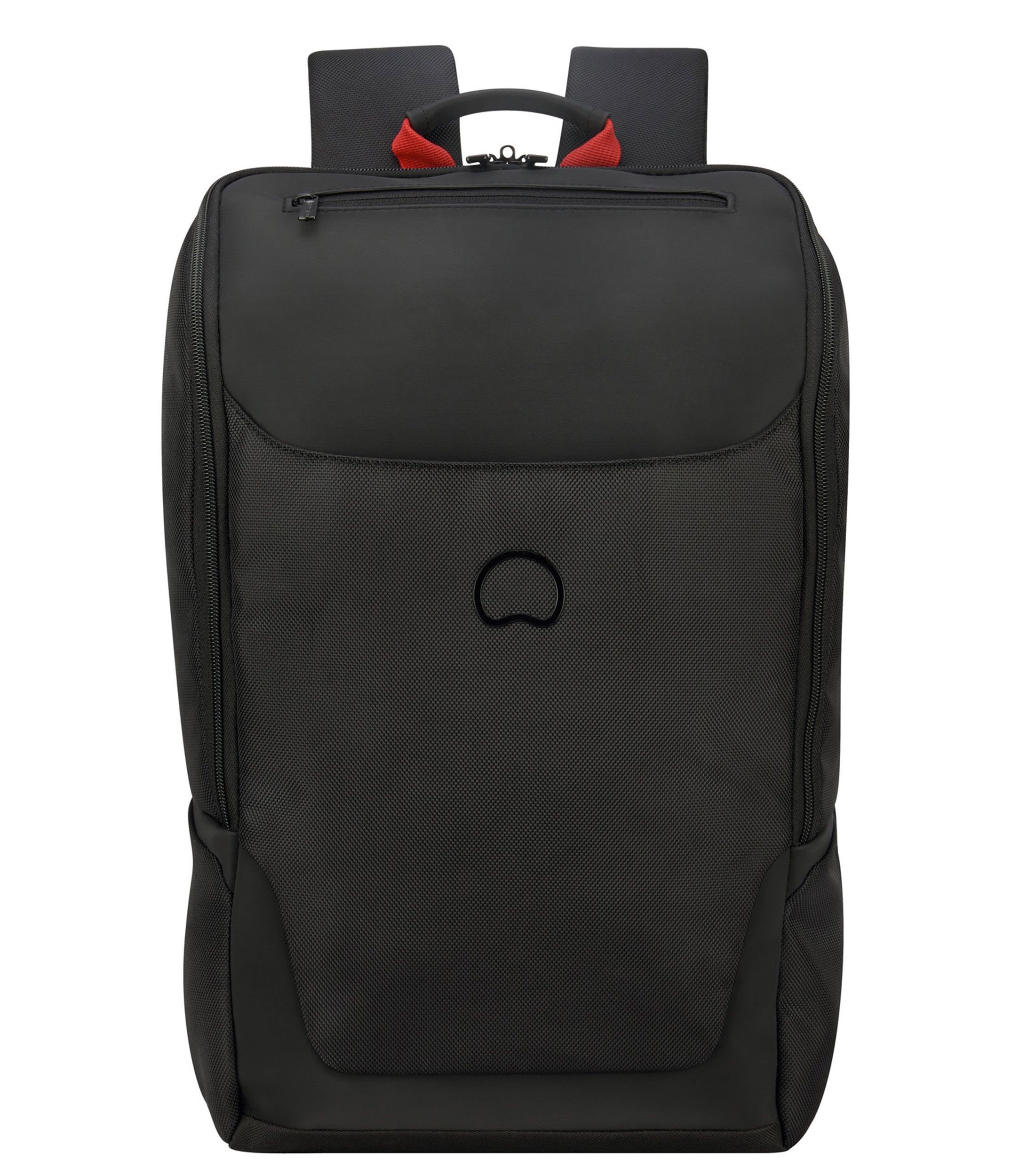 Delsey Mochila para laptop 15.6" Citypak Unisex El Palacio de Hierro