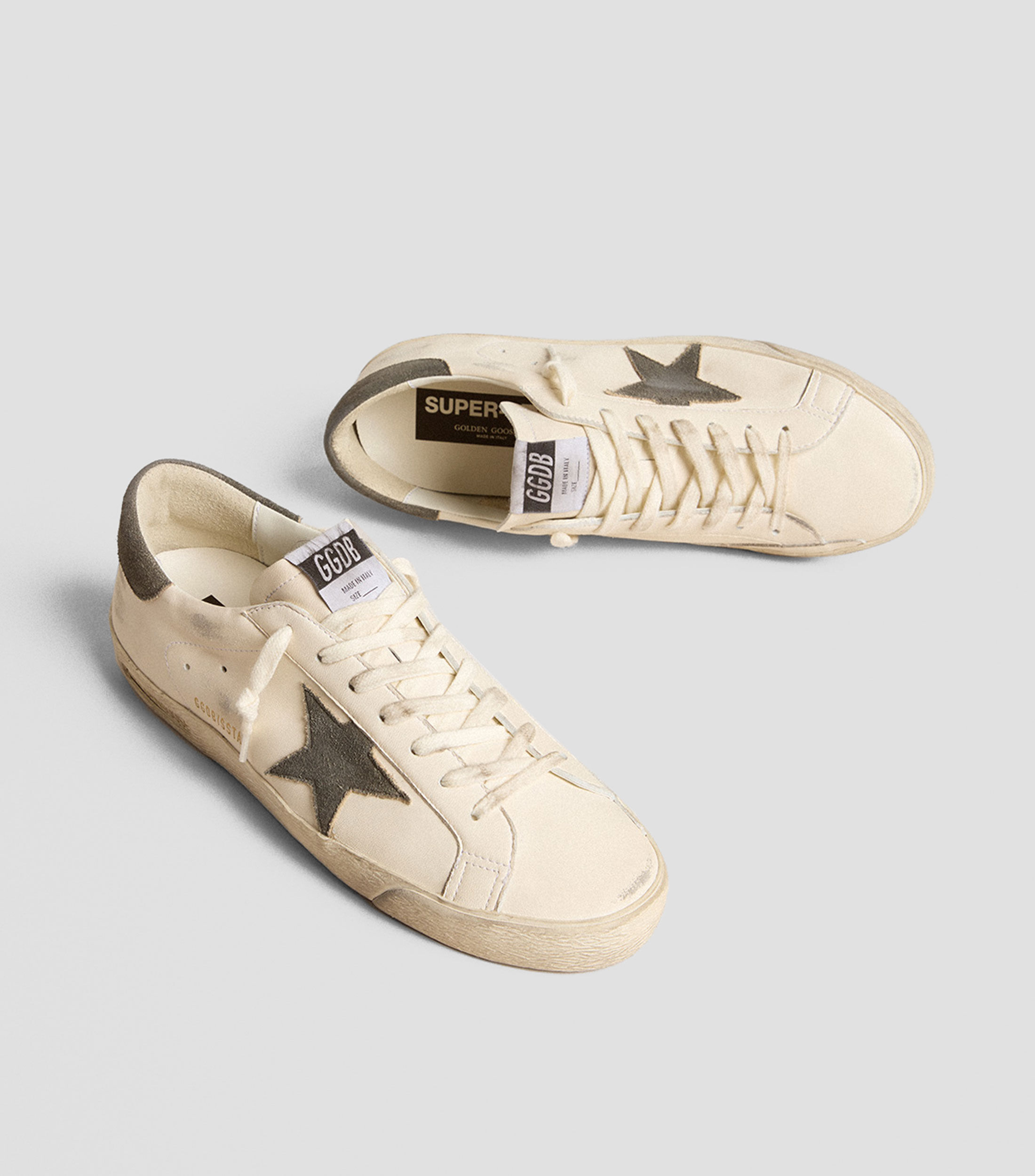 Golden goose in vendita cheap