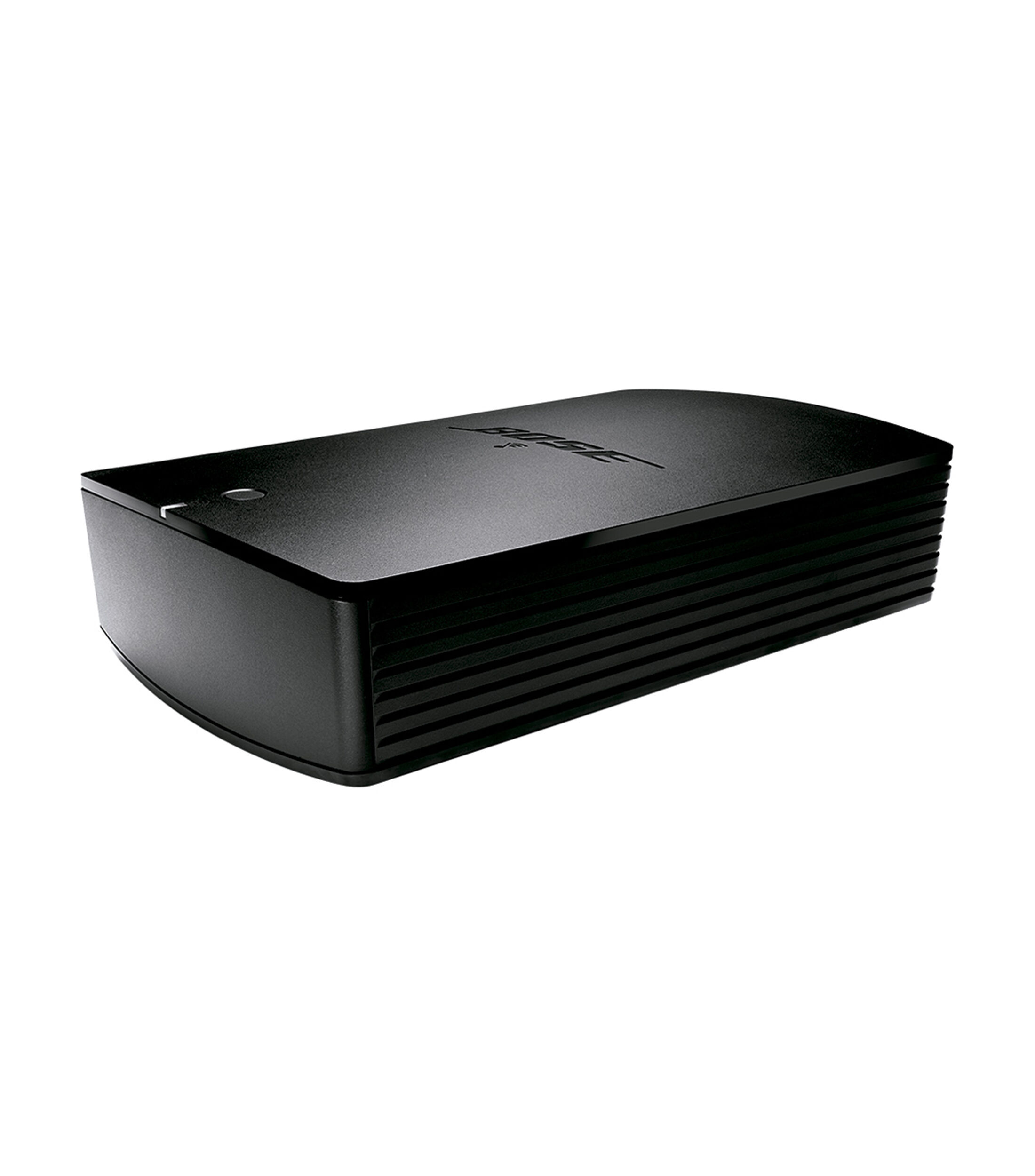 Bose Amplificador SoundTouch SA5 Amplifier Wifi Bluetooth 100 W El