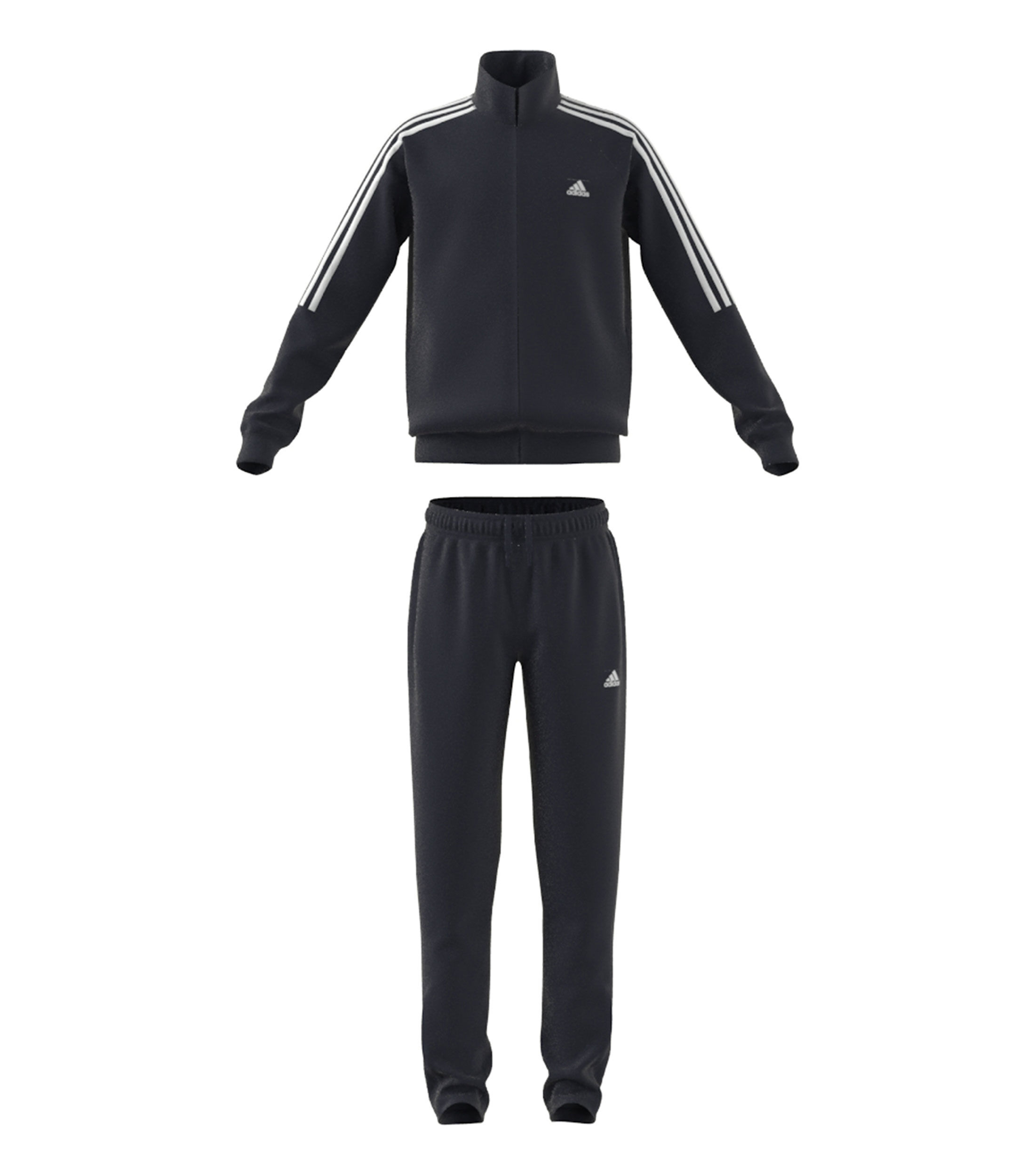 Adidas Conjunto Deportivo Niño El Palacio de Hierro