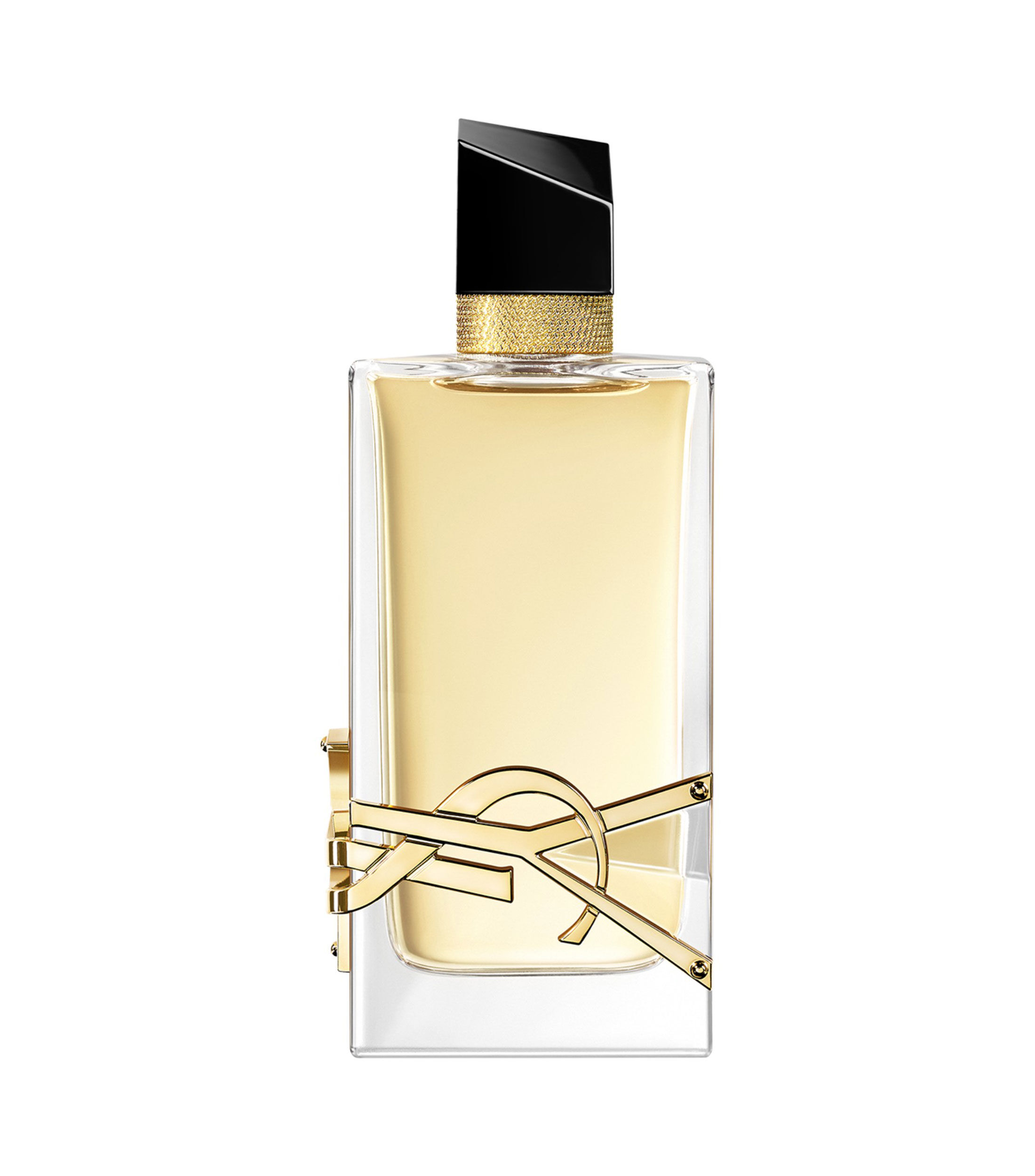 Yves Saint Laurent Perfume, Libre Eau de Parfum, 90 ml Mujer El