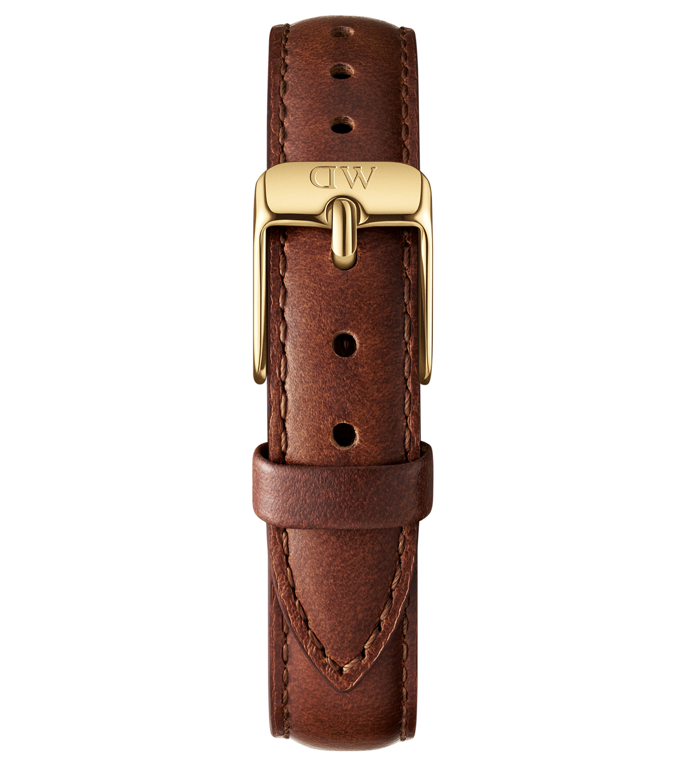 Bracelet Cuir Daniel Wellington Montre Femme Daniel Wellington