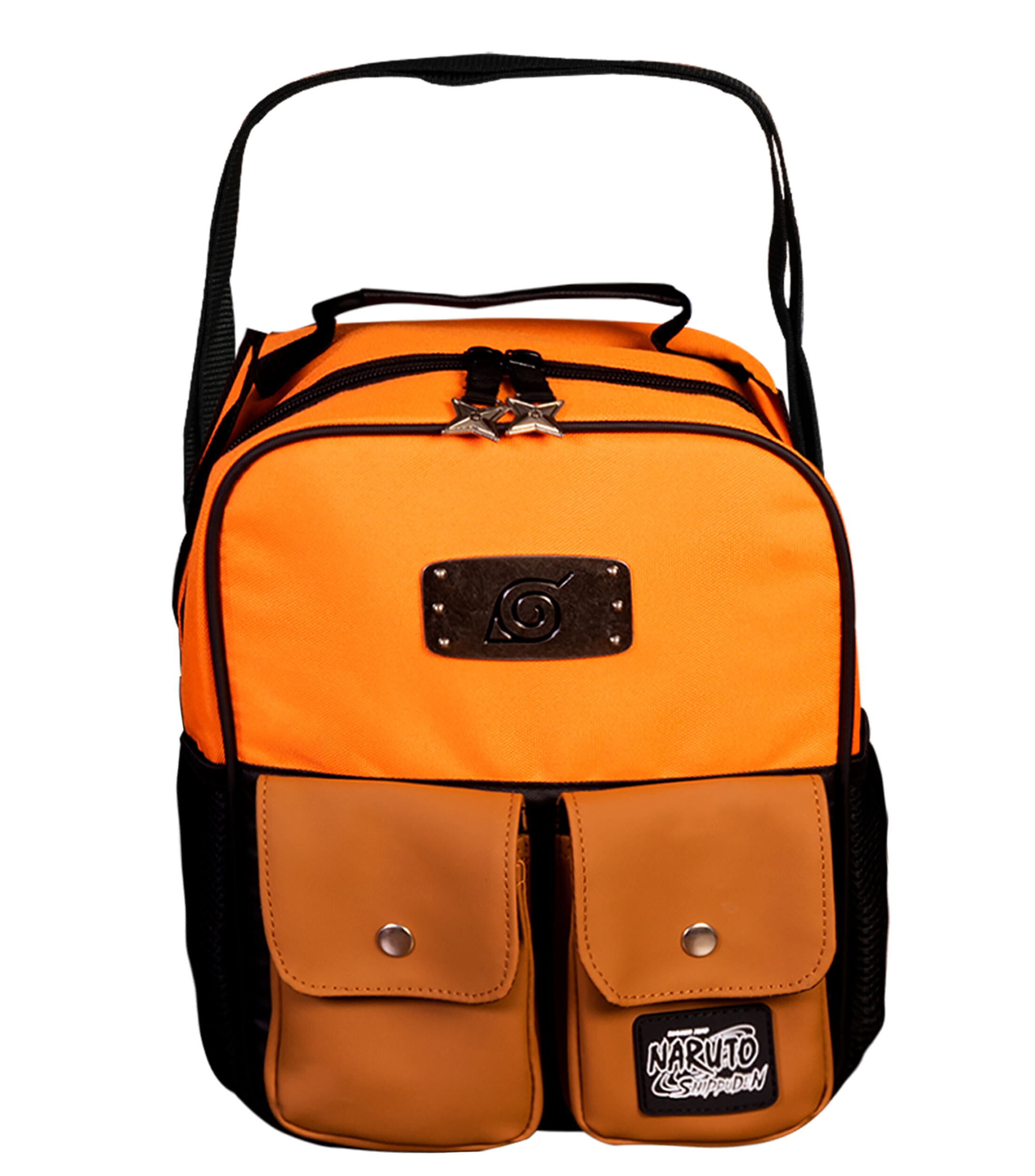 Naruto Shippuden Lonchera Naruto Ni os El Palacio De Hierro
