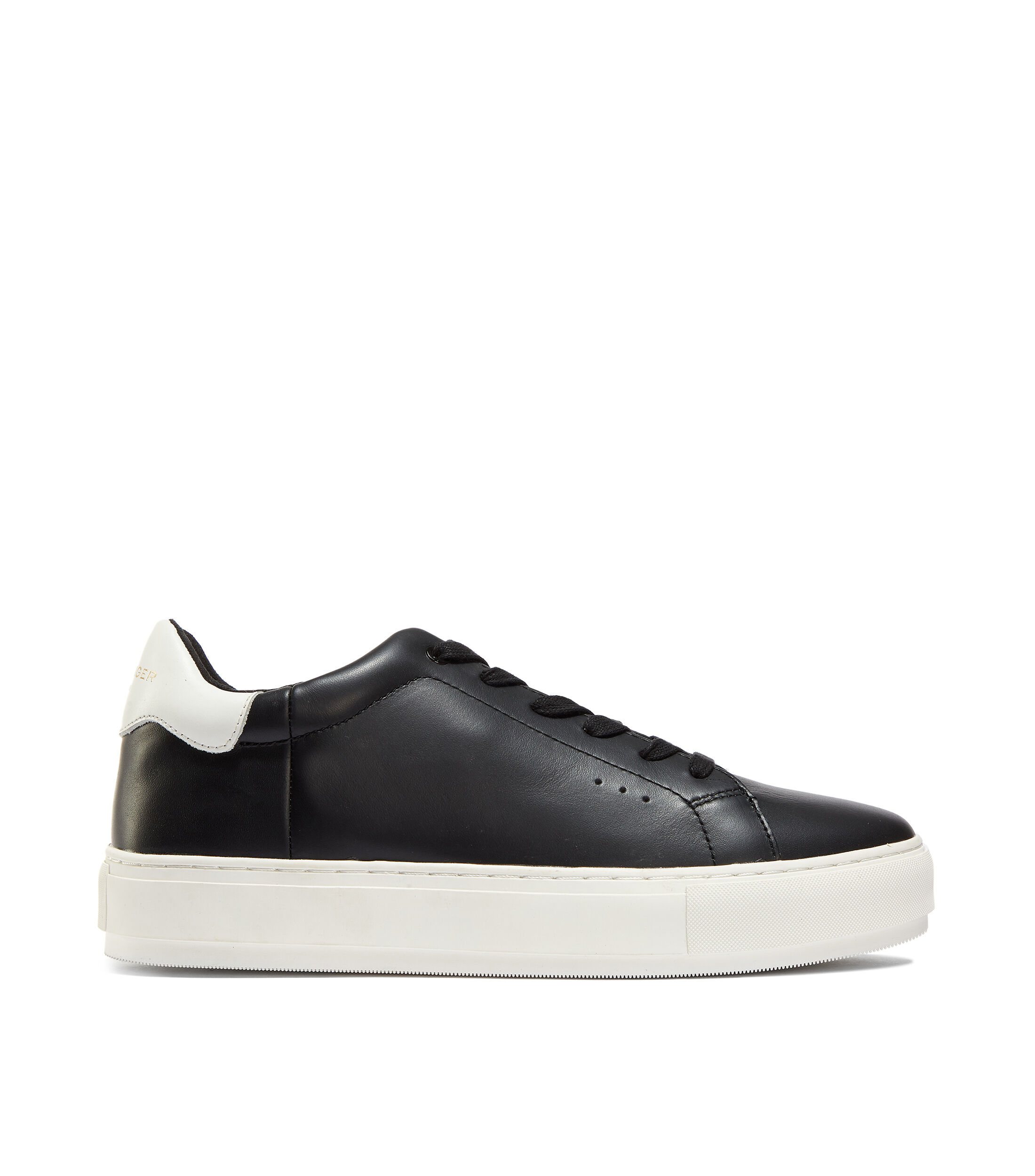 Kurt Geiger Tenis Laney Hombre El Palacio de Hierro