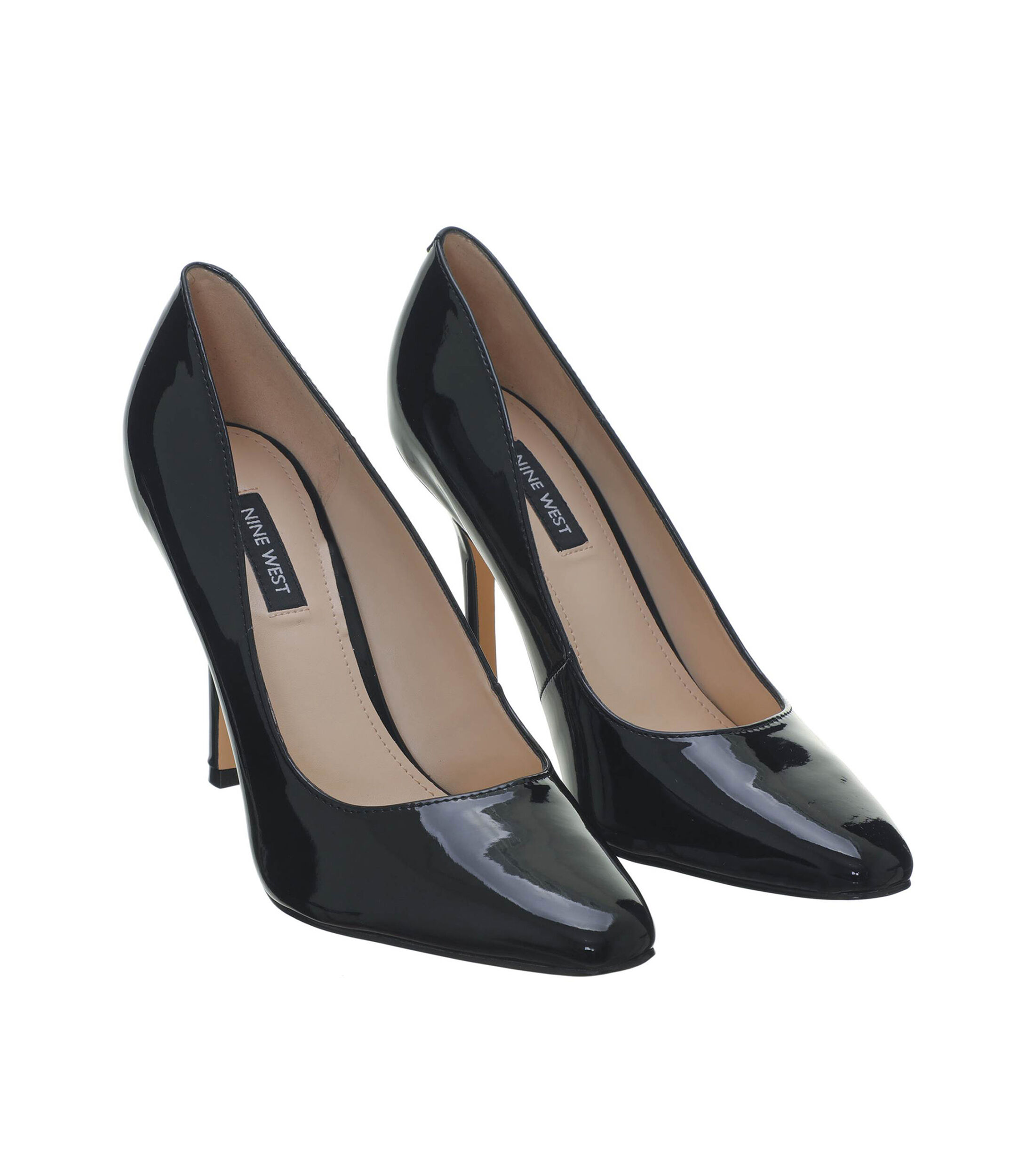 Zapatos Sandalia Taco Grueso Sandalias Zapatos Fiesta Plataforma