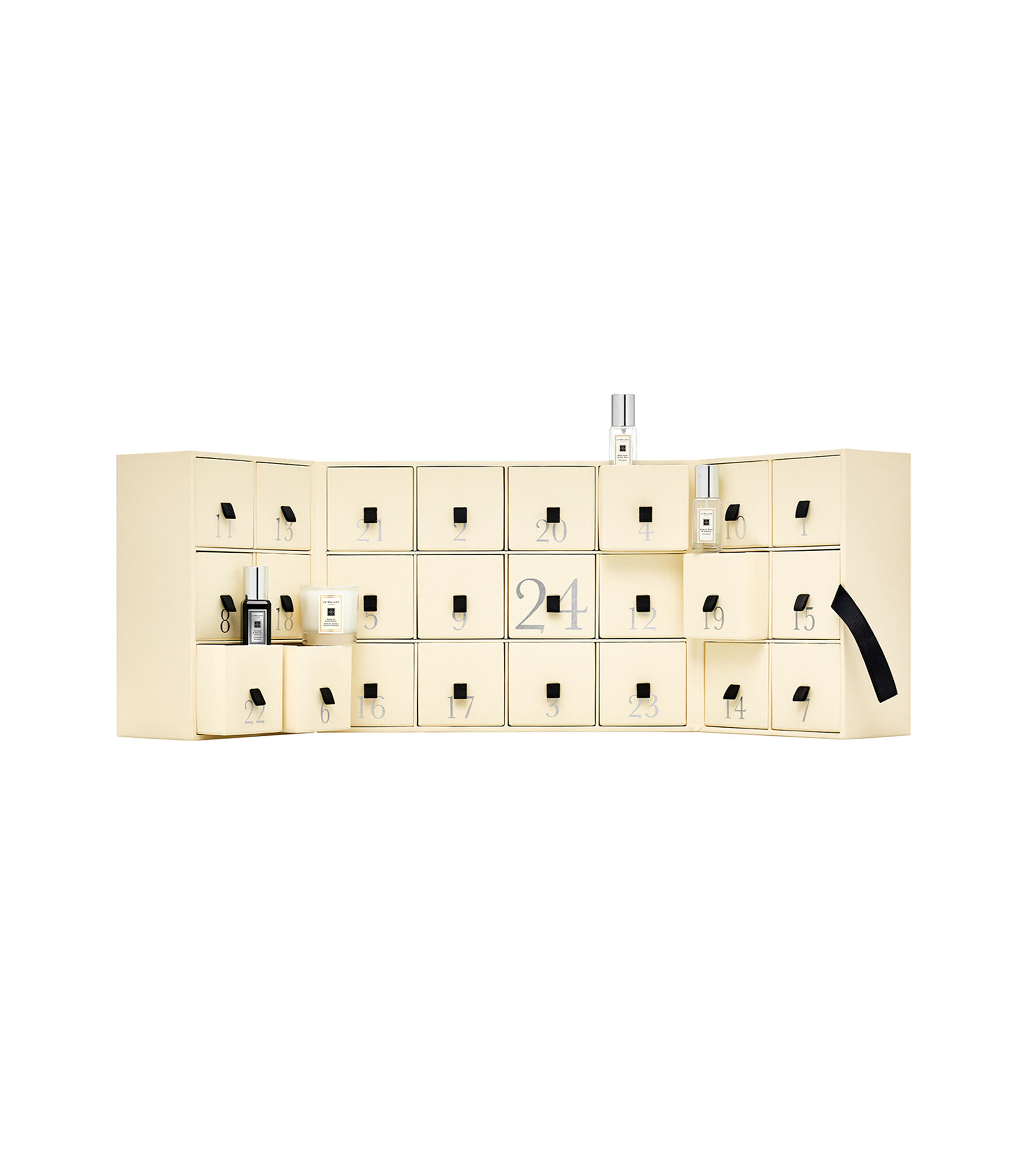 jo-malone-london-set-advent-calendar-el-palacio-de-hierro