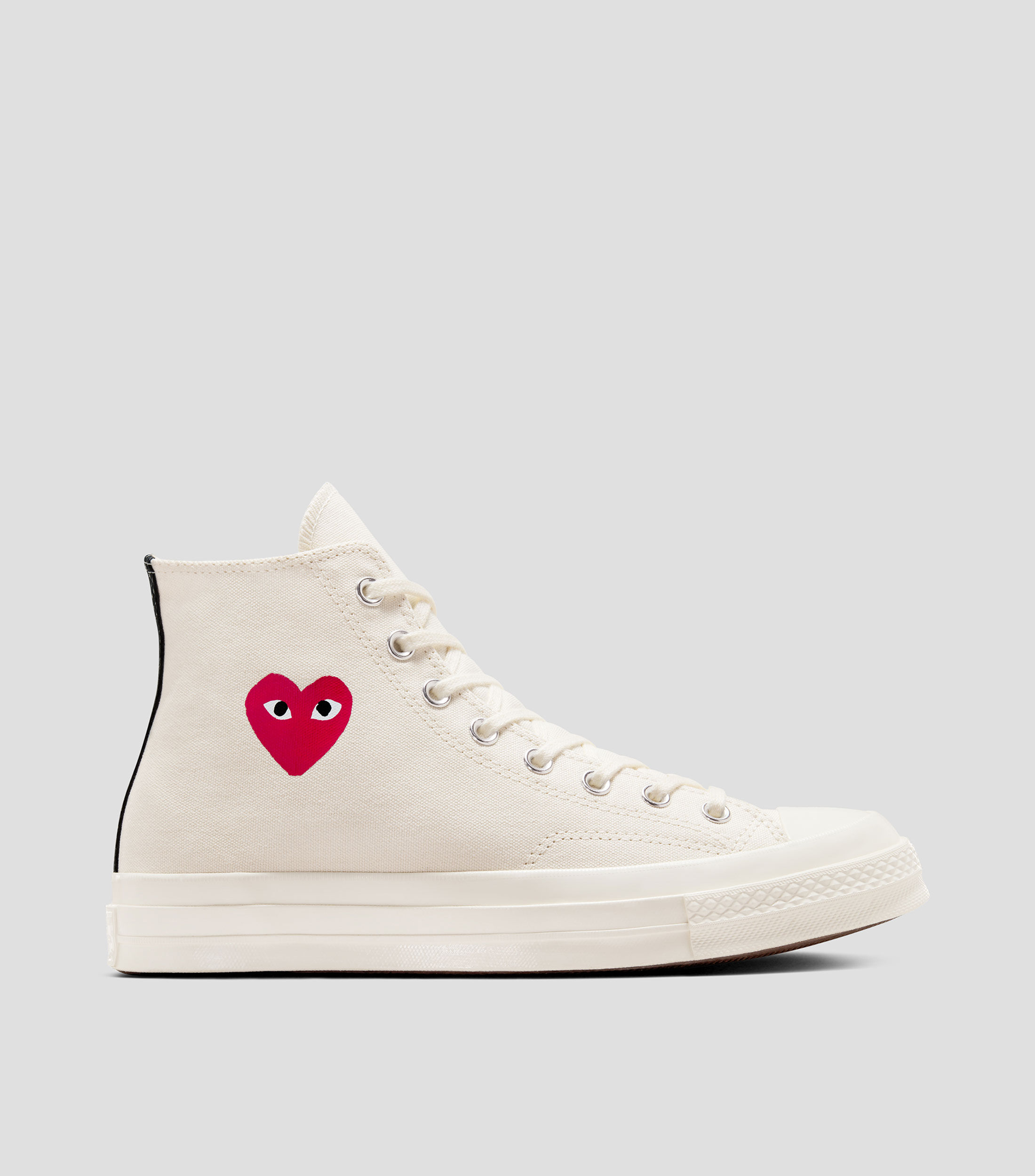 Comme des Garcons Mexico Tenis y Ropa El Palacio de Hierro