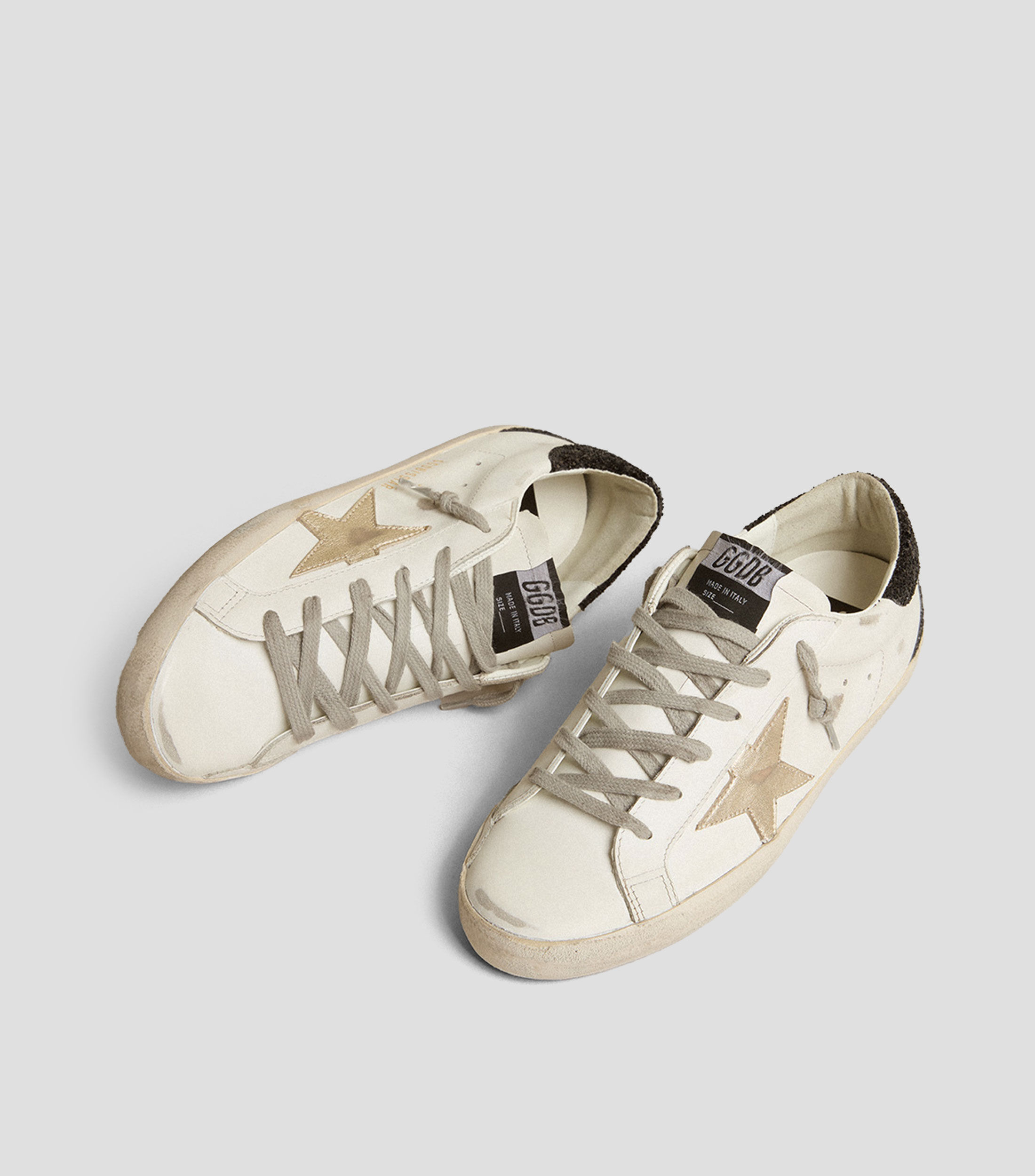 Golden goose donna saldi new arrivals