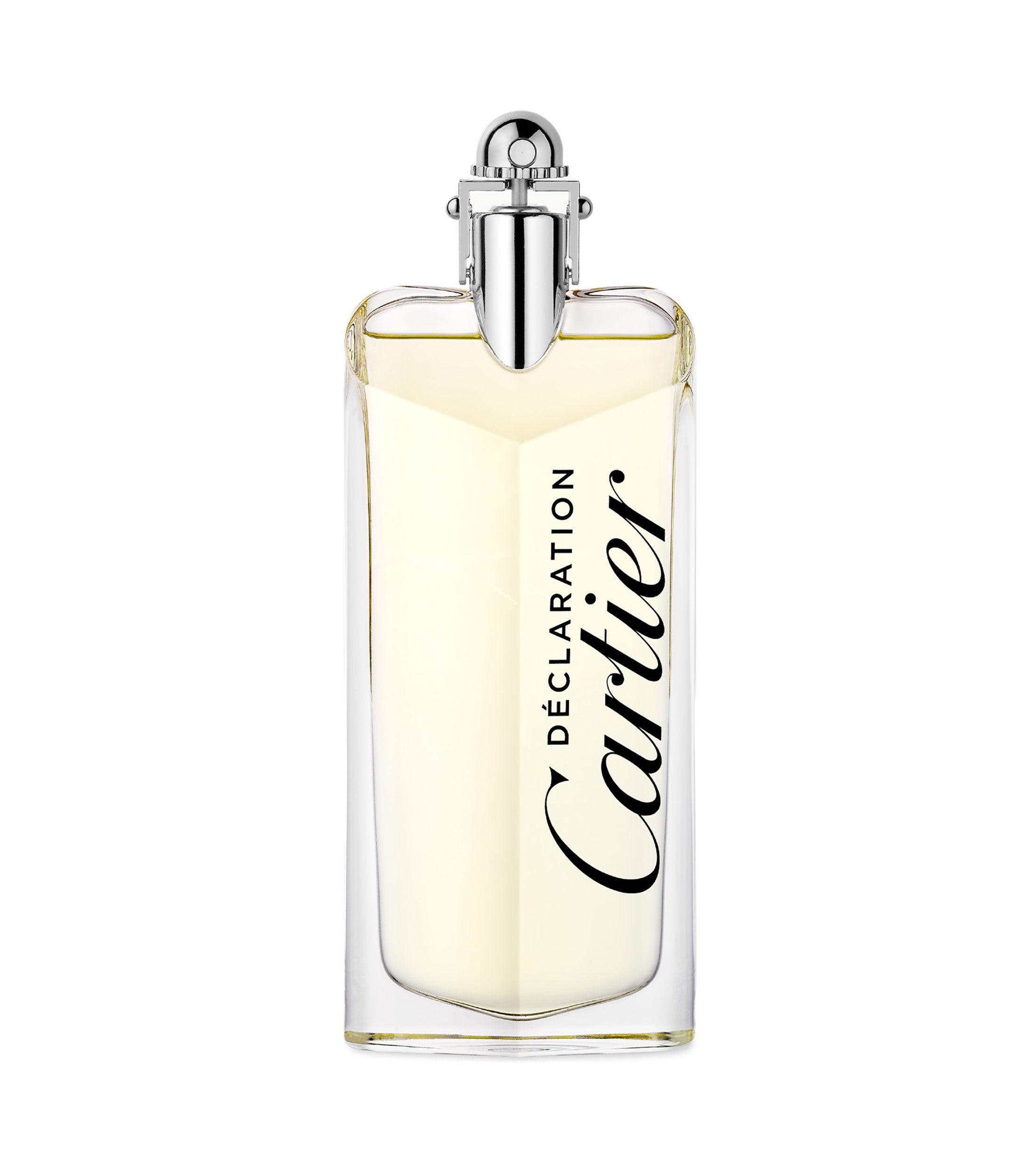 Cartier Perfume, Eau de Toilette Déclaration, 100 ml Hombre El Palacio de Hierro