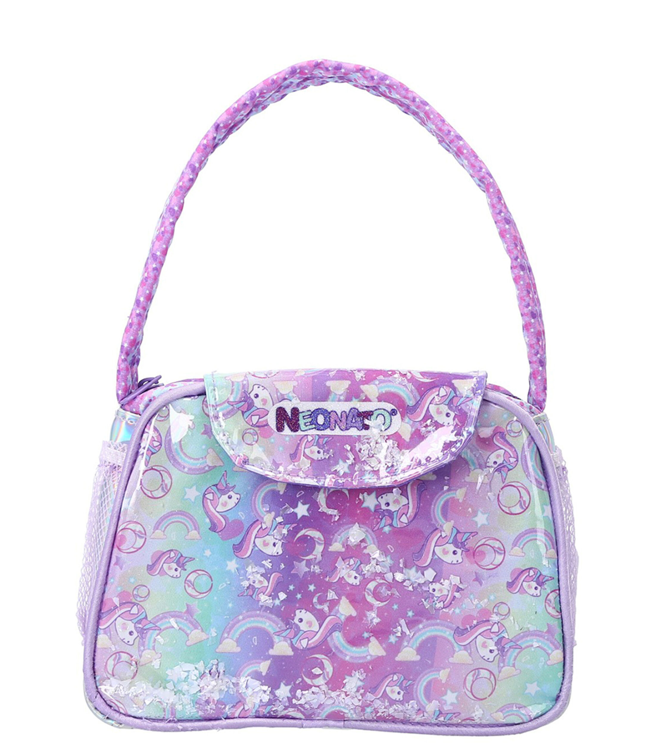 pañalera distroller