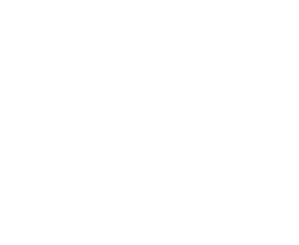 DHierro