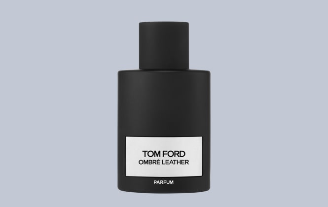 Tom Ford Ombré Leather Parfum