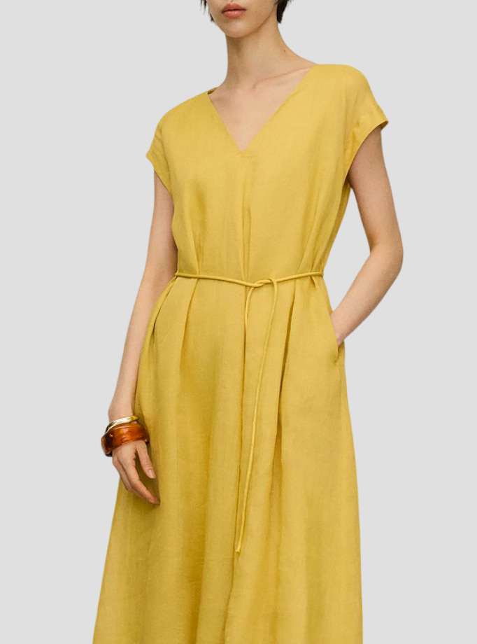 Dise&ntilde;os que cautivan