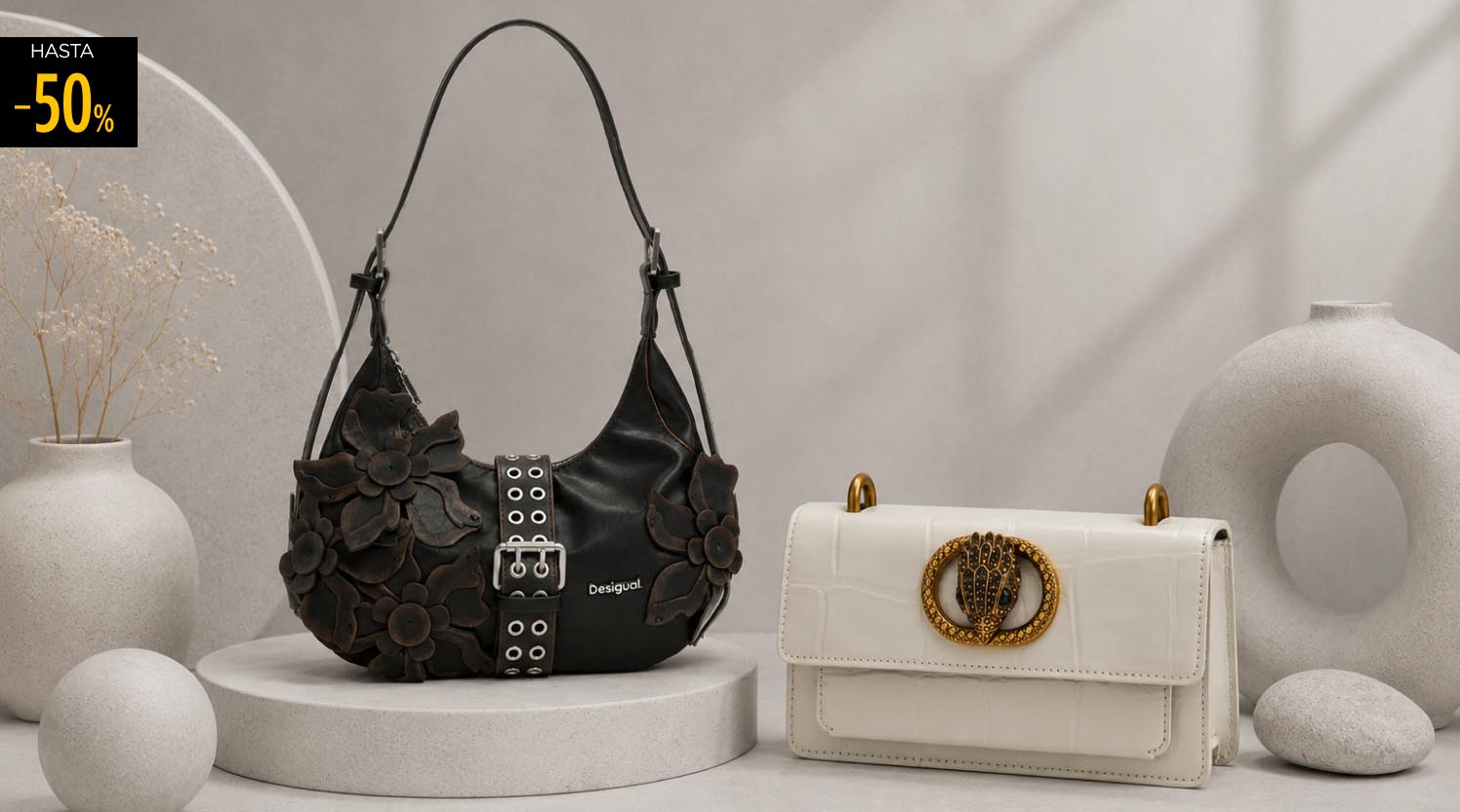 Bolsas