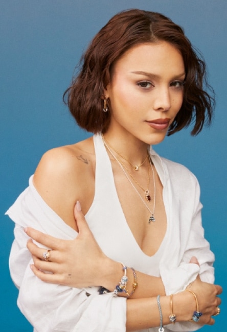 Pandora