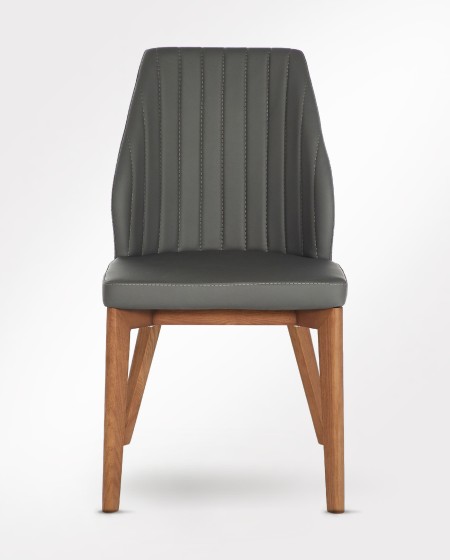 silla hogar