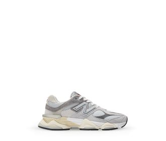 teni gris Mujer NEW BALANCE
