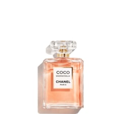 CHANEL Fragancias Femeninas