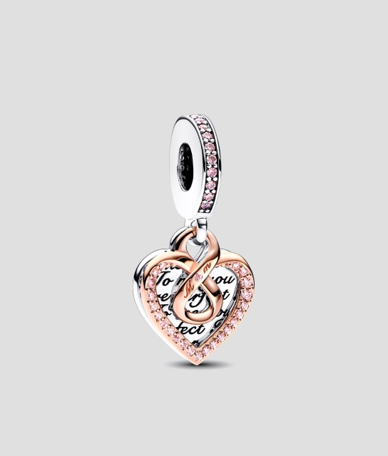 M&aacute;s regalos de San Valent&iacute;n