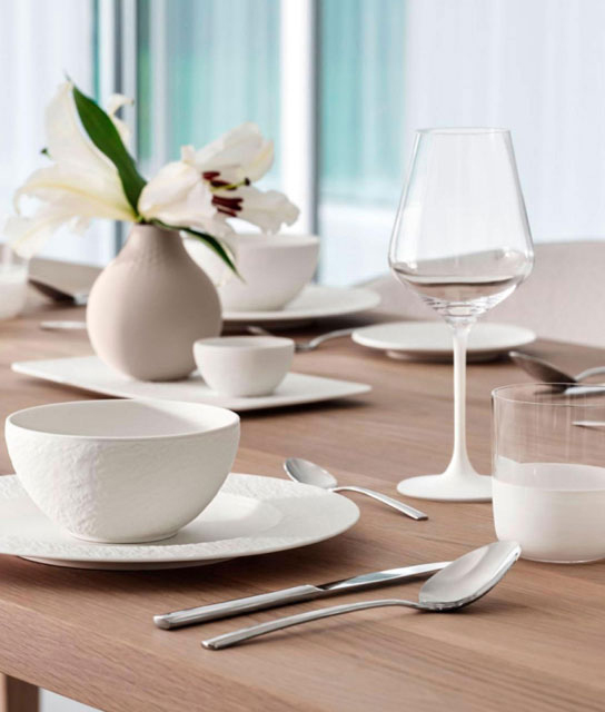 El Coraz&oacute;n del Hogar