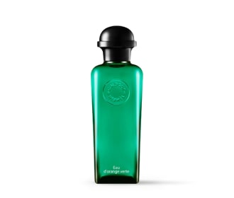 Hermès Las Colognes