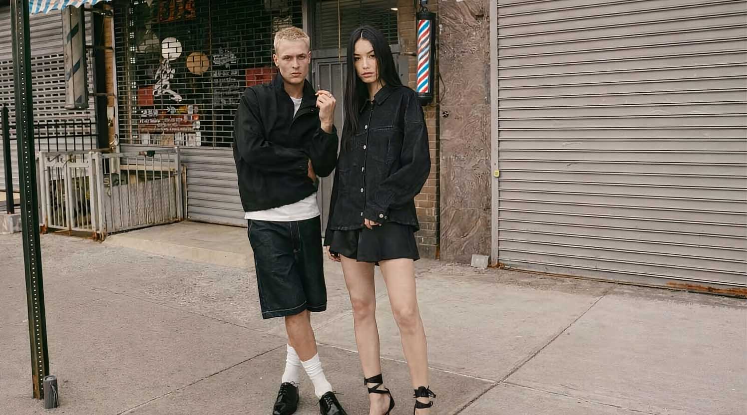 STEVE MADDEN