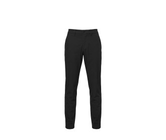 pantalon negro