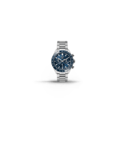 Tag heuer palacio de hierro store