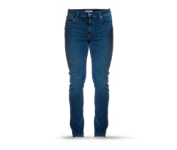 Imagen de un jeans azul JOES