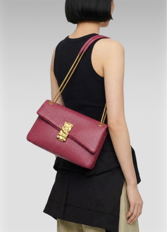 bolsas STEVE MADDEN mujer